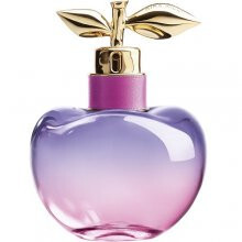  لونا بلوسوم